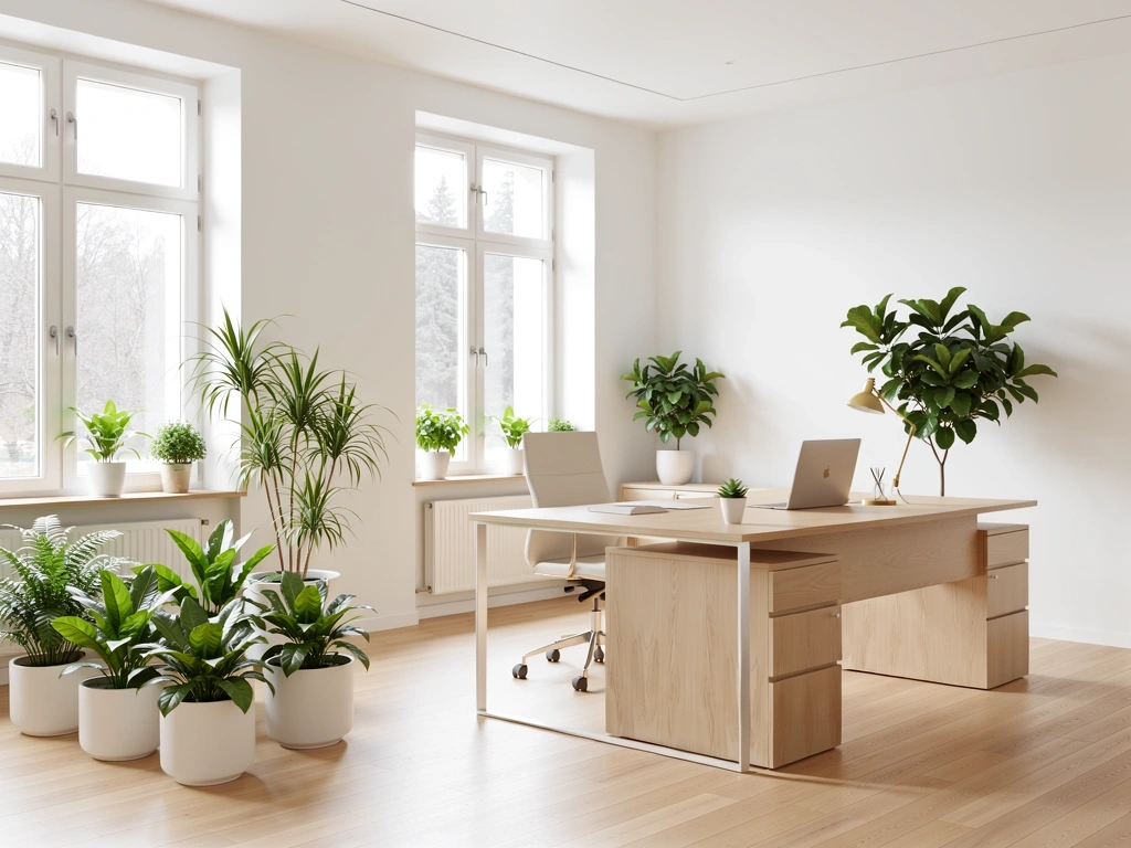 Datenschutz Management